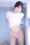 Yui (유이) - Wet ゆい