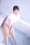 Yui (유이) - Wet ゆい