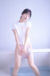 Yui (유이) - Wet ゆい