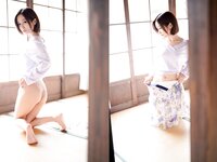 [Photobook] 週刊ポストデジタル写真集 マインズALLSTARS HAPPY TRIP!! 紗倉まな 小島みなみ 川上奈々美 新名あみん 松本菜奈実