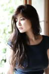 FRIDAYデジタル写真集 花井美理 解禁！Ｈカップ裸身 133ページ超完全版