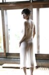 FRIDAYデジタル写真集 花井美理 解禁！Ｈカップ裸身 133ページ超完全版