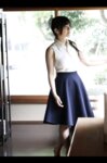 FRIDAYデジタル写真集 花井美理 解禁！Ｈカップ裸身 133ページ超完全版