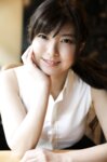 FRIDAYデジタル写真集 花井美理 解禁！Ｈカップ裸身 133ページ超完全版