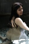 FRIDAYデジタル写真集 花井美理 解禁！Ｈカップ裸身 133ページ超完全版