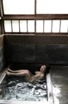 FRIDAYデジタル写真集 花井美理 解禁！Ｈカップ裸身 133ページ超完全版