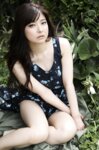 FRIDAYデジタル写真集 花井美理 解禁！Ｈカップ裸身 133ページ超完全版