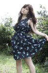 FRIDAYデジタル写真集 花井美理 解禁！Ｈカップ裸身 133ページ超完全版