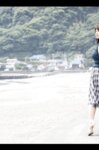 FRIDAYデジタル写真集 花井美理 解禁！Ｈカップ裸身 133ページ超完全版