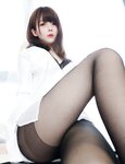 [Cosplay] YiXiaoYangZe 一小央泽 - Dating girlfriend 约会女友