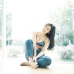 FRIDAYデジタル写真集 佐藤あいり『艶めく素肌 vol.2』全カット