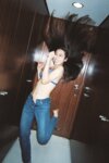 FRIDAYデジタル写真集 佐藤あいり『艶めく素肌 vol.2』全カット