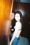 FRIDAYデジタル写真集 佐藤あいり『艶めく素肌 vol.2』全カット