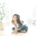 FRIDAYデジタル写真集 佐藤あいり『艶めく素肌 vol.2』全カット