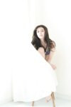 FRIDAYデジタル写真集 佐藤あいり『艶めく素肌 vol.2』全カット
