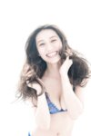 FRIDAYデジタル写真集 佐藤あいり『艶めく素肌 vol.2』全カット