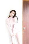 FRIDAYデジタル写真集 佐藤あいり『艶めく素肌 vol.2』全カット