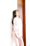 FRIDAYデジタル写真集 佐藤あいり『艶めく素肌 vol.2』全カット