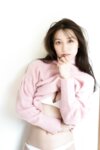FRIDAYデジタル写真集 佐藤あいり『艶めく素肌 vol.2』全カット