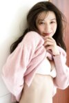 FRIDAYデジタル写真集 佐藤あいり『艶めく素肌 vol.2』全カット