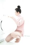 FRIDAYデジタル写真集 佐藤あいり『艶めく素肌 vol.2』全カット