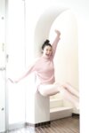 FRIDAYデジタル写真集 佐藤あいり『艶めく素肌 vol.2』全カット