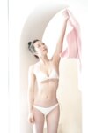 FRIDAYデジタル写真集 佐藤あいり『艶めく素肌 vol.2』全カット