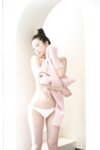 FRIDAYデジタル写真集 佐藤あいり『艶めく素肌 vol.2』全カット
