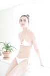 FRIDAYデジタル写真集 佐藤あいり『艶めく素肌 vol.2』全カット