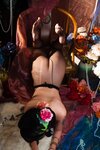 [Cosplay] 萌妹奈汐酱nice - 玄鸳