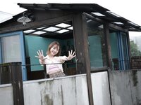 [Photobook] 週刊現代デジタル写真集 PN 小倉由菜 色白なお尻に触れてみたい