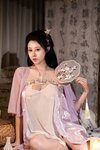 [Cosplay] 萌妹奈汐酱nice - 玉环
