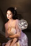 [Cosplay] 萌妹奈汐酱nice - 玉环