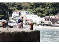 [Photobook] 週刊ポストデジタル写真集 フミカ 第三章 押し寄せる愛の波
