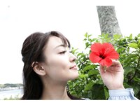 [Photobook] 週刊ポストデジタル写真集 フミカ 第三章 押し寄せる愛の波