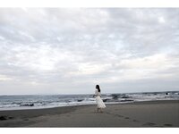 [Photobook] 週刊ポストデジタル写真集 フミカ 第三章 押し寄せる愛の波