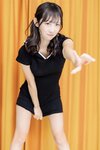 [Photobook] Gz PRESS デジタル写真集 No.937 Nanase Takahashi 高橋七瀬