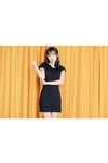 [Photobook] Gz PRESS デジタル写真集 No.937 Nanase Takahashi 高橋七瀬