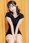 [Photobook] Gz PRESS デジタル写真集 No.937 Nanase Takahashi 高橋七瀬