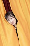 [Photobook] Gz PRESS デジタル写真集 No.937 Nanase Takahashi 高橋七瀬