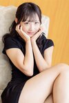 [Photobook] Gz PRESS デジタル写真集 No.937 Nanase Takahashi 高橋七瀬