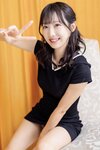 [Photobook] Gz PRESS デジタル写真集 No.937 Nanase Takahashi 高橋七瀬
