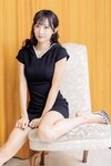 [Photobook] Gz PRESS デジタル写真集 No.937 Nanase Takahashi 高橋七瀬
