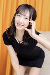 [Photobook] Gz PRESS デジタル写真集 No.937 Nanase Takahashi 高橋七瀬