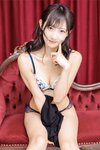 [Photobook] Gz PRESS デジタル写真集 No.937 Nanase Takahashi 高橋七瀬