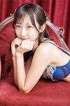 [Photobook] Gz PRESS デジタル写真集 No.937 Nanase Takahashi 高橋七瀬