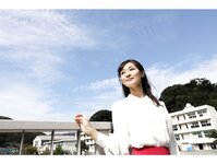 [Photobook] 週刊ポストデジタル写真集 フミカ 第四章 22世紀まで愛して