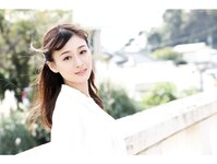 [Photobook] 週刊ポストデジタル写真集 フミカ 第四章 22世紀まで愛して