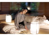 [Photobook] 週刊ポストデジタル写真集 フミカ 第四章 22世紀まで愛して