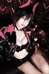 [Cosplay] PingPing - Ulrich Von Hutten